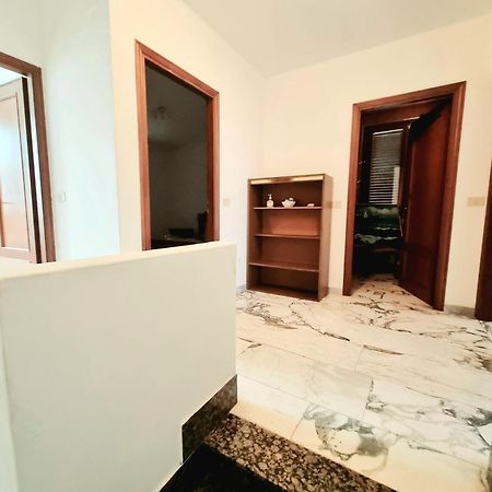 Casa Valentini Guest House Сан Джулиано Терме Екстериор снимка