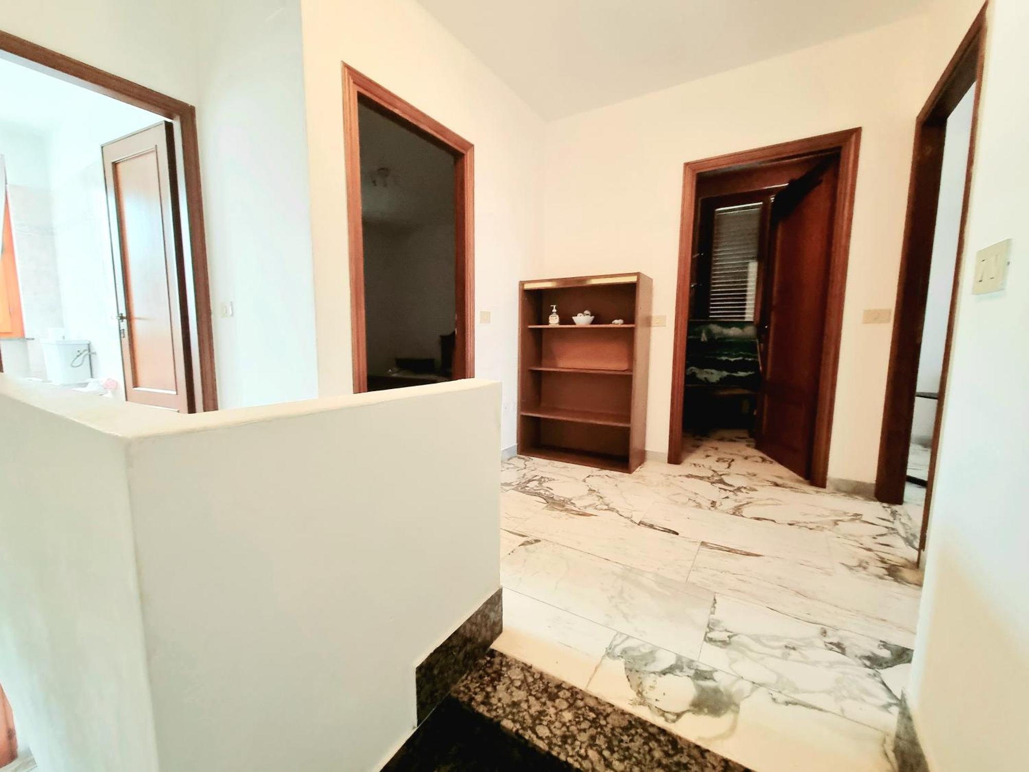 Casa Valentini Guest House Сан Джулиано Терме Екстериор снимка