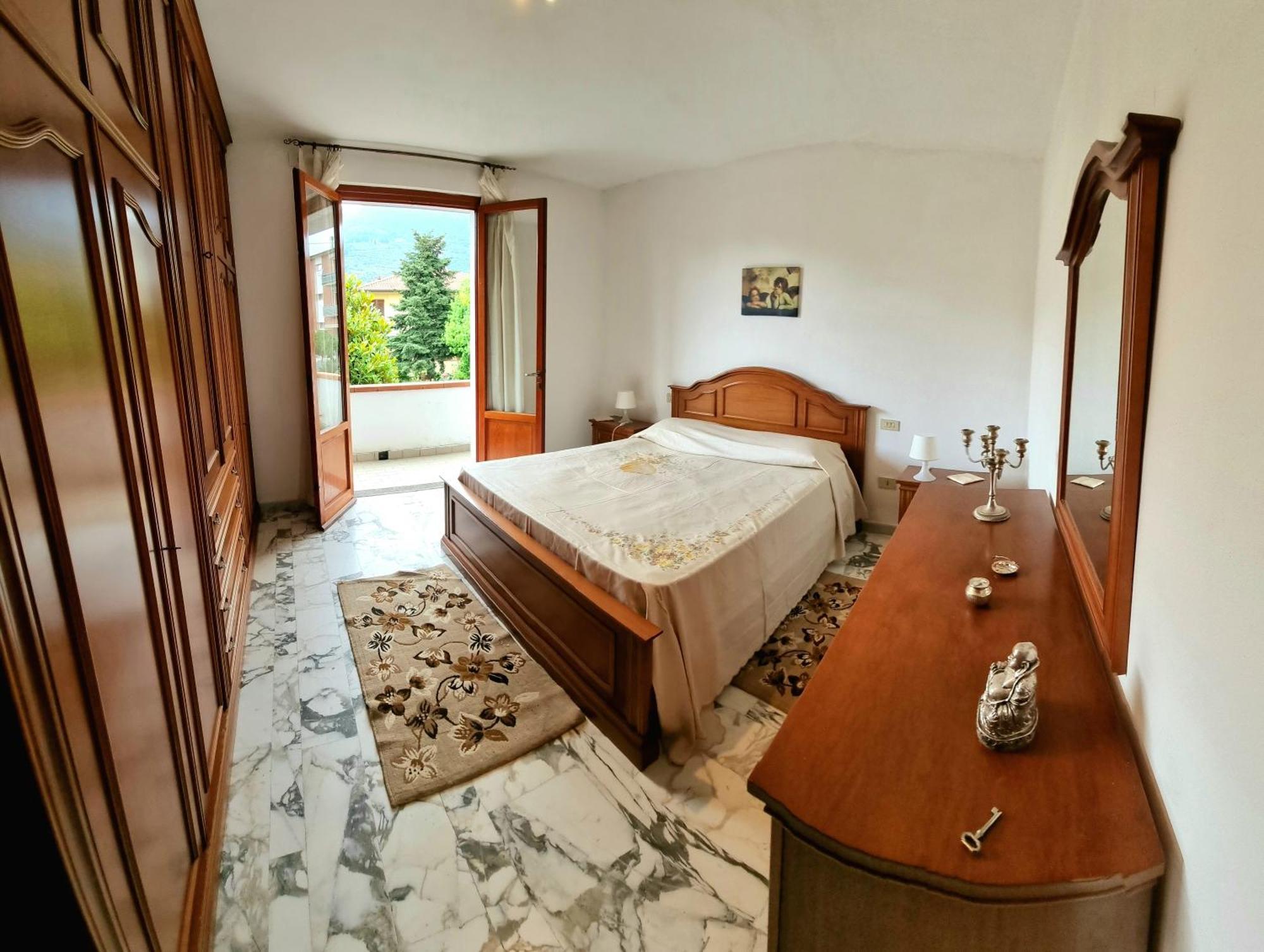 Casa Valentini Guest House Сан Джулиано Терме Стая снимка